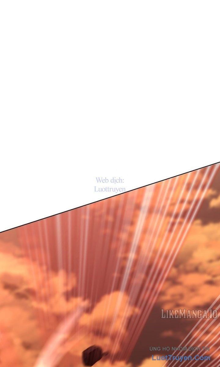 Tạp Huyết Hồi Quy Chapter 1.5 - 39