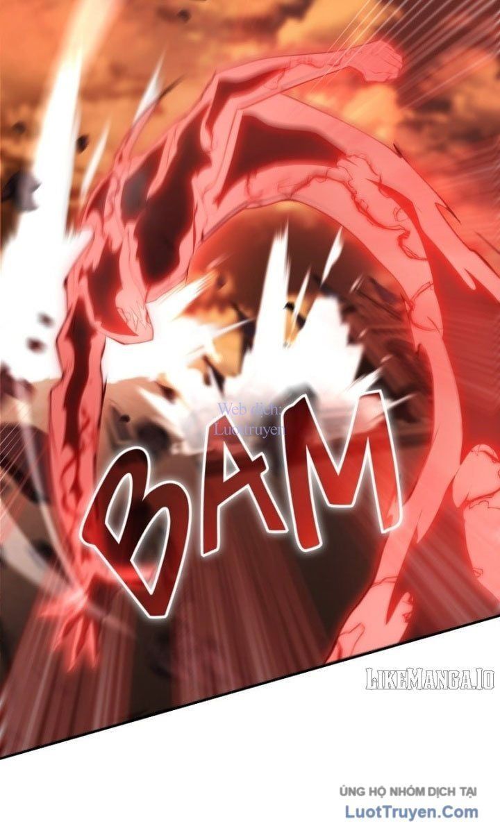 Tạp Huyết Hồi Quy Chapter 1.5 - 40
