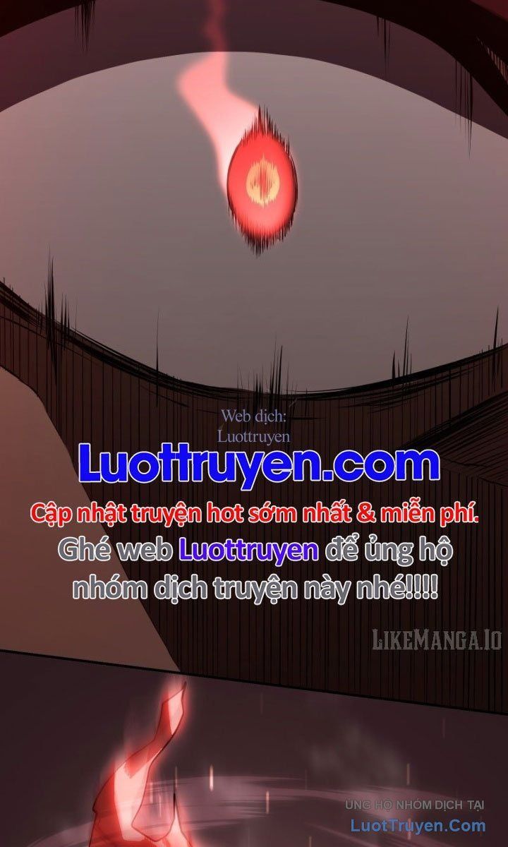 Tạp Huyết Hồi Quy Chapter 1.5 - 5