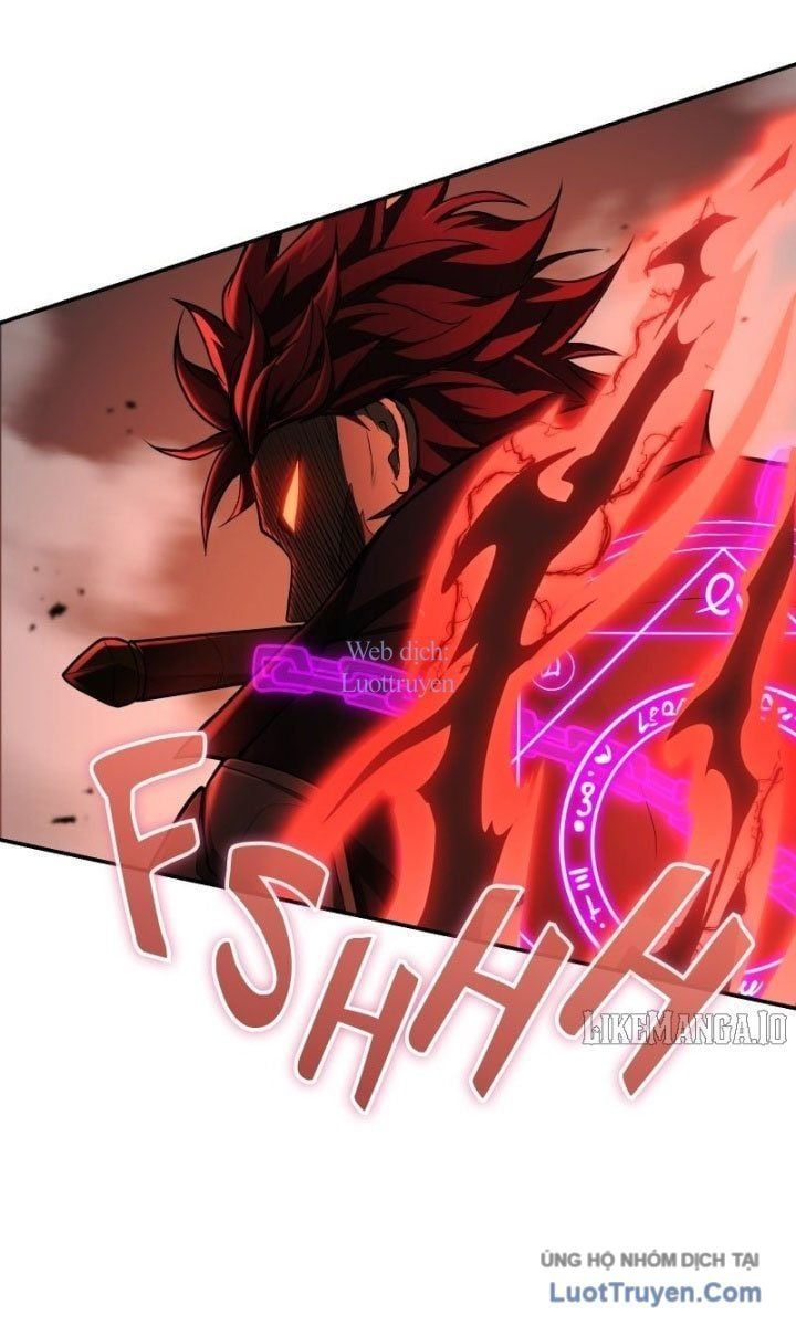 Tạp Huyết Hồi Quy Chapter 1.5 - 41