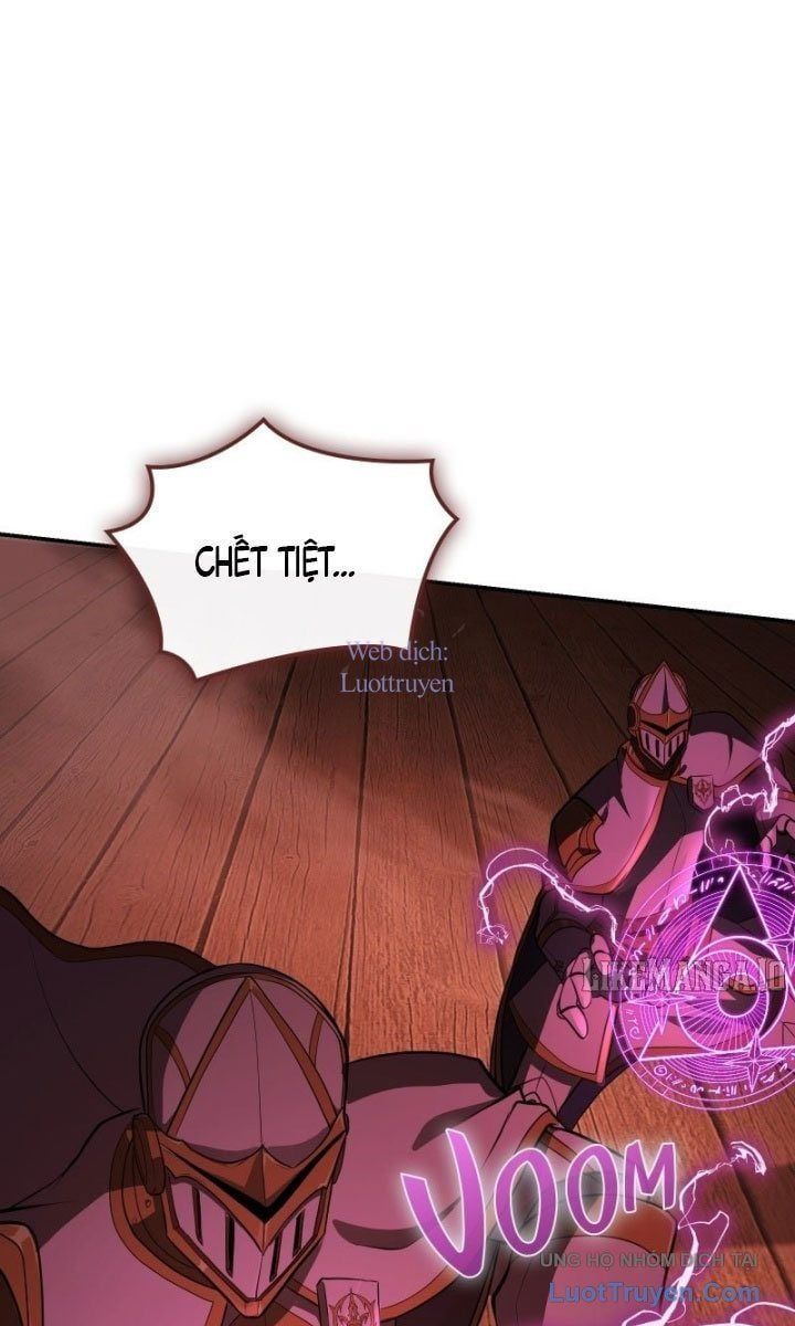 Tạp Huyết Hồi Quy Chapter 1.5 - 42