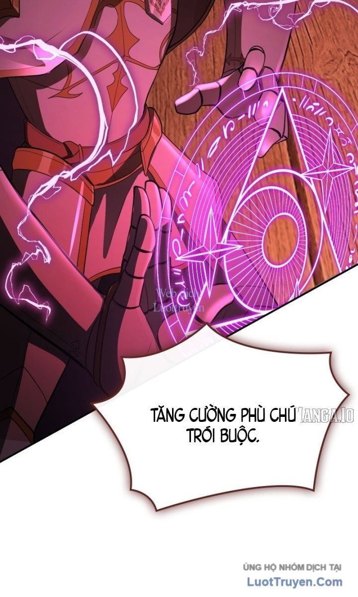 Tạp Huyết Hồi Quy Chapter 1.5 - 43