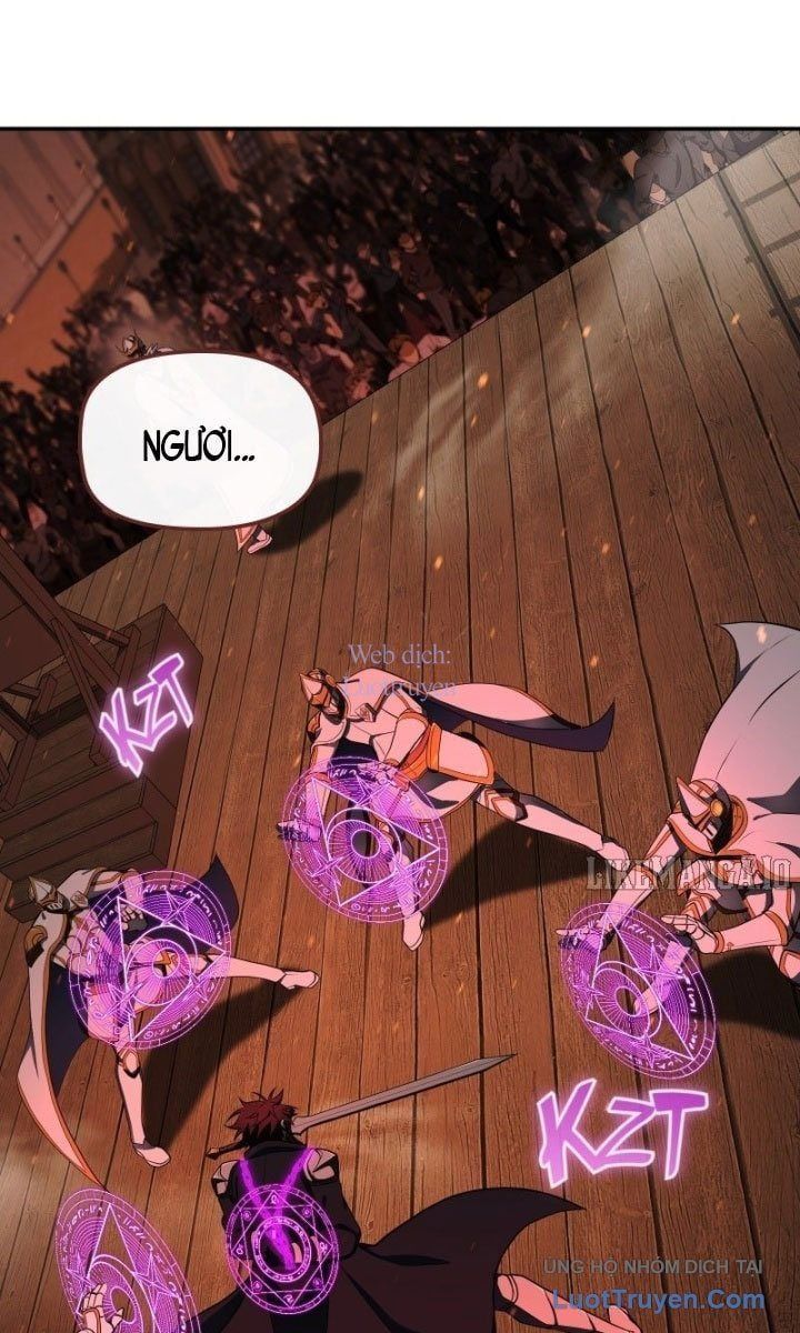 Tạp Huyết Hồi Quy Chapter 1.5 - 44