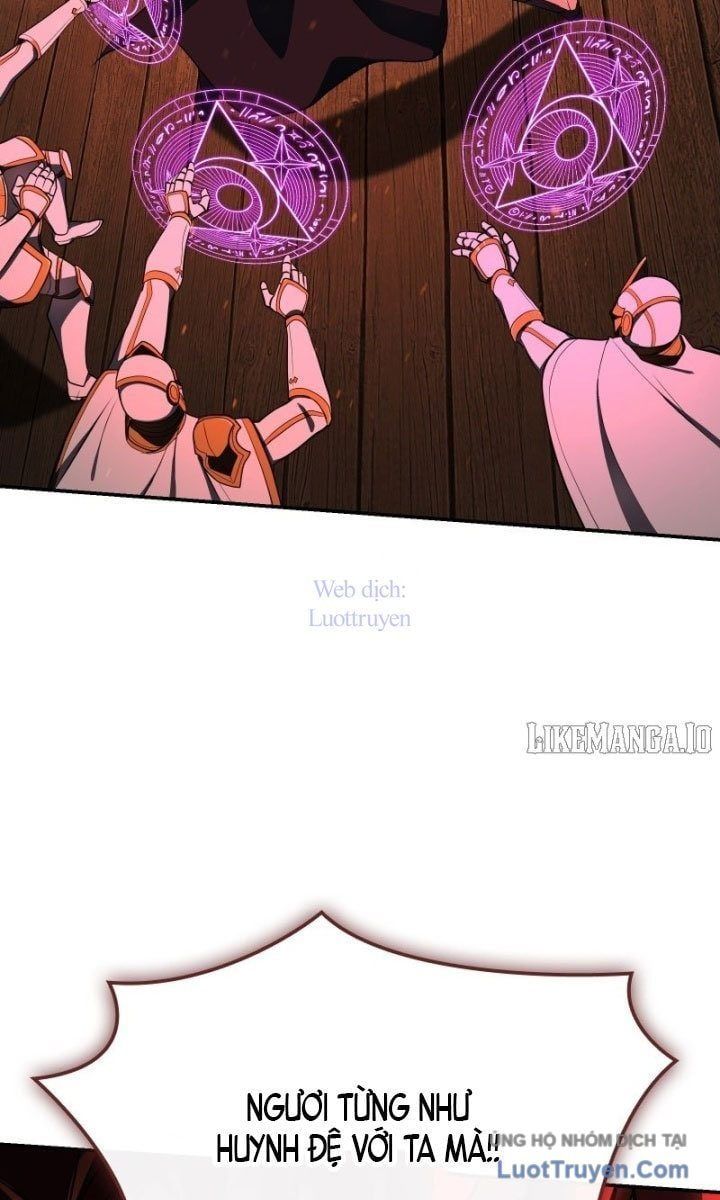 Tạp Huyết Hồi Quy Chapter 1.5 - 45