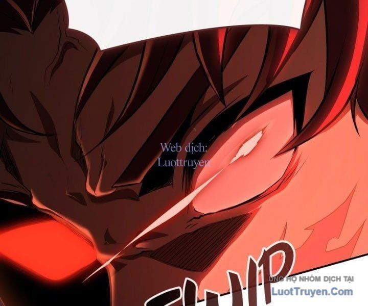 Tạp Huyết Hồi Quy Chapter 1.5 - 46