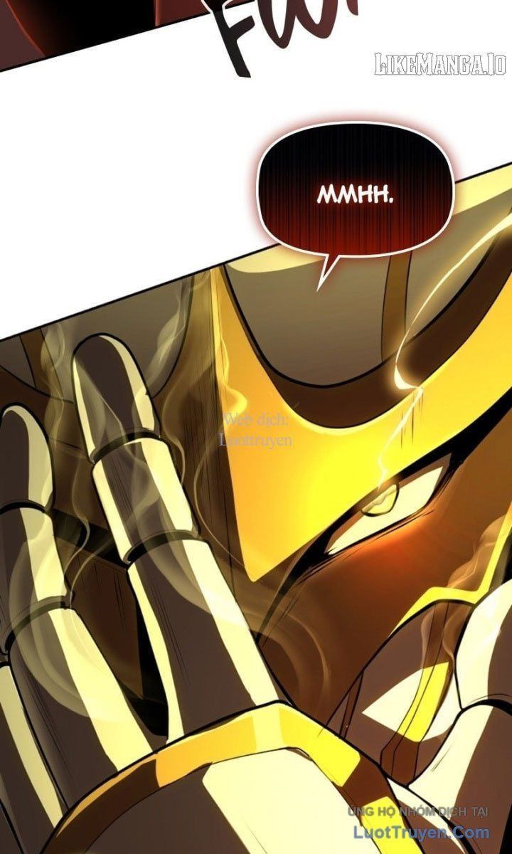 Tạp Huyết Hồi Quy Chapter 1.5 - 47