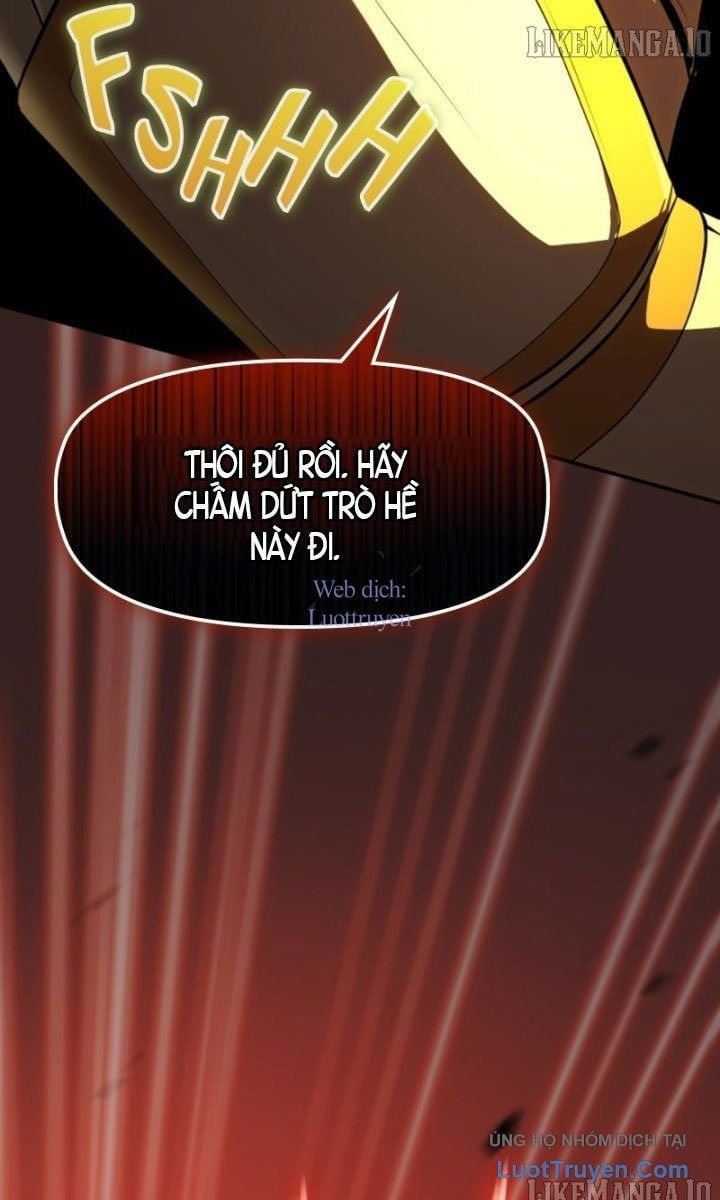 Tạp Huyết Hồi Quy Chapter 1.5 - 48