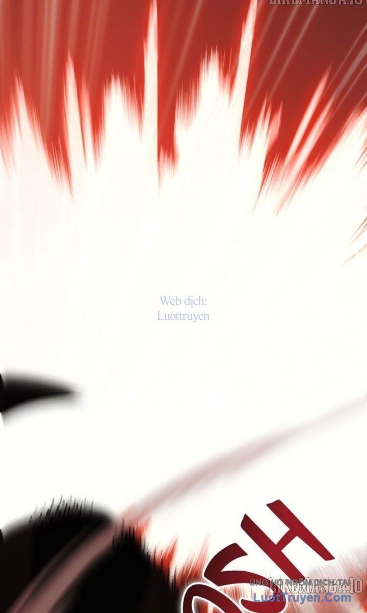Tạp Huyết Hồi Quy Chapter 1.5 - 49