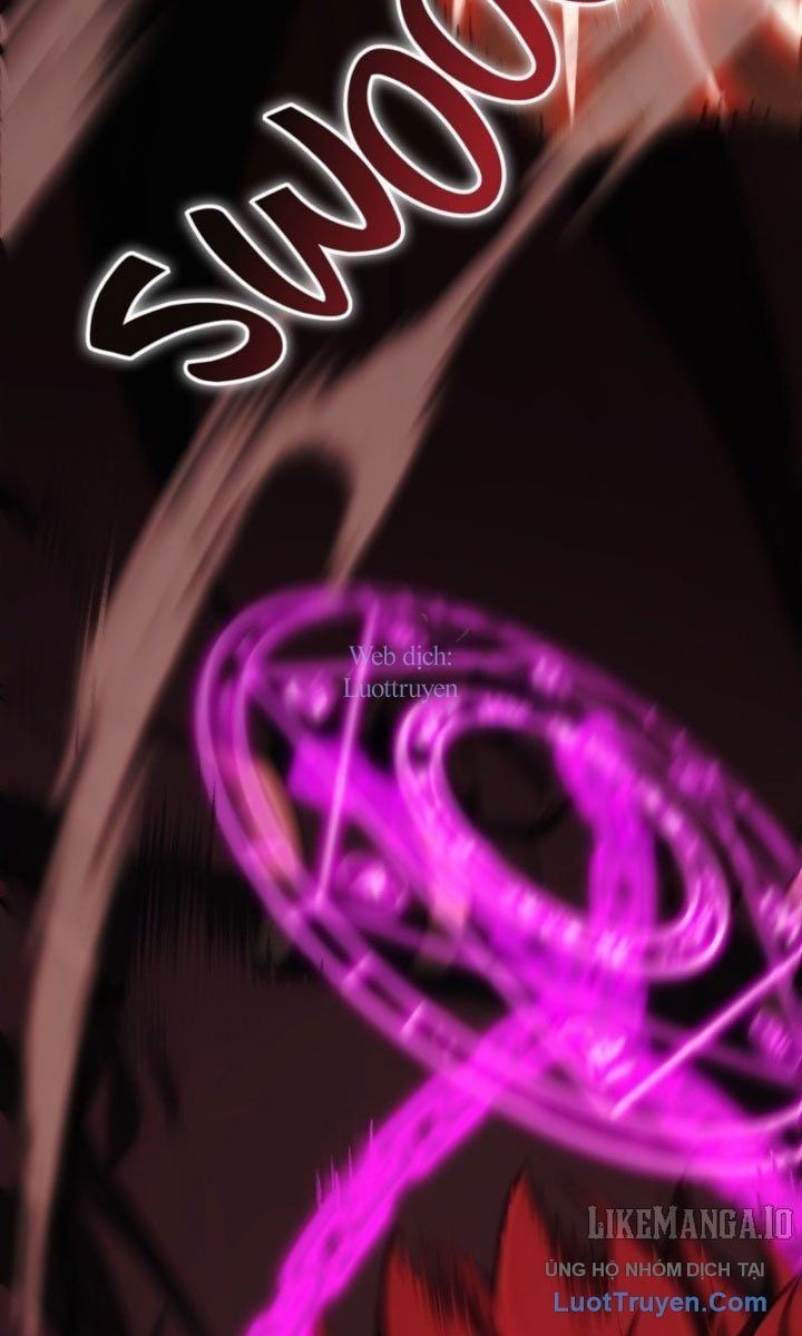 Tạp Huyết Hồi Quy Chapter 1.5 - 50
