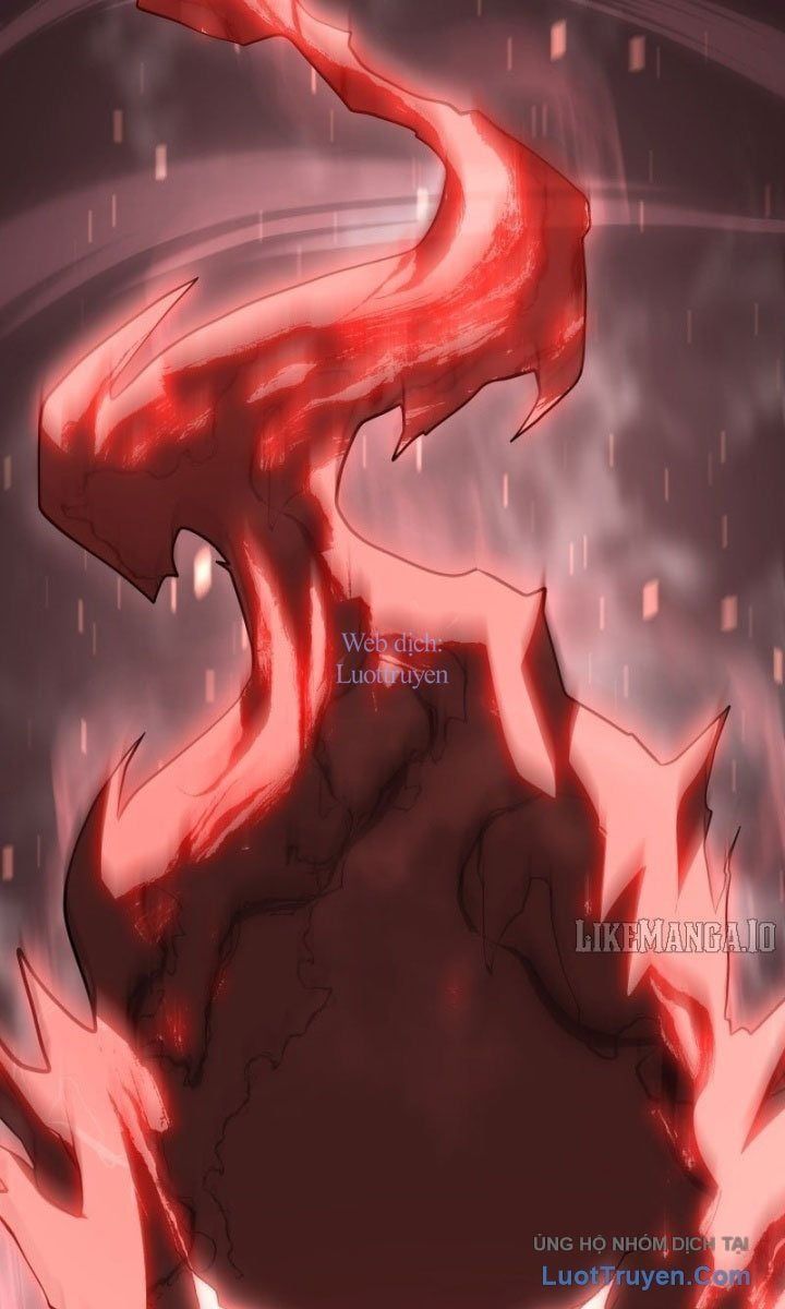 Tạp Huyết Hồi Quy Chapter 1.5 - 6