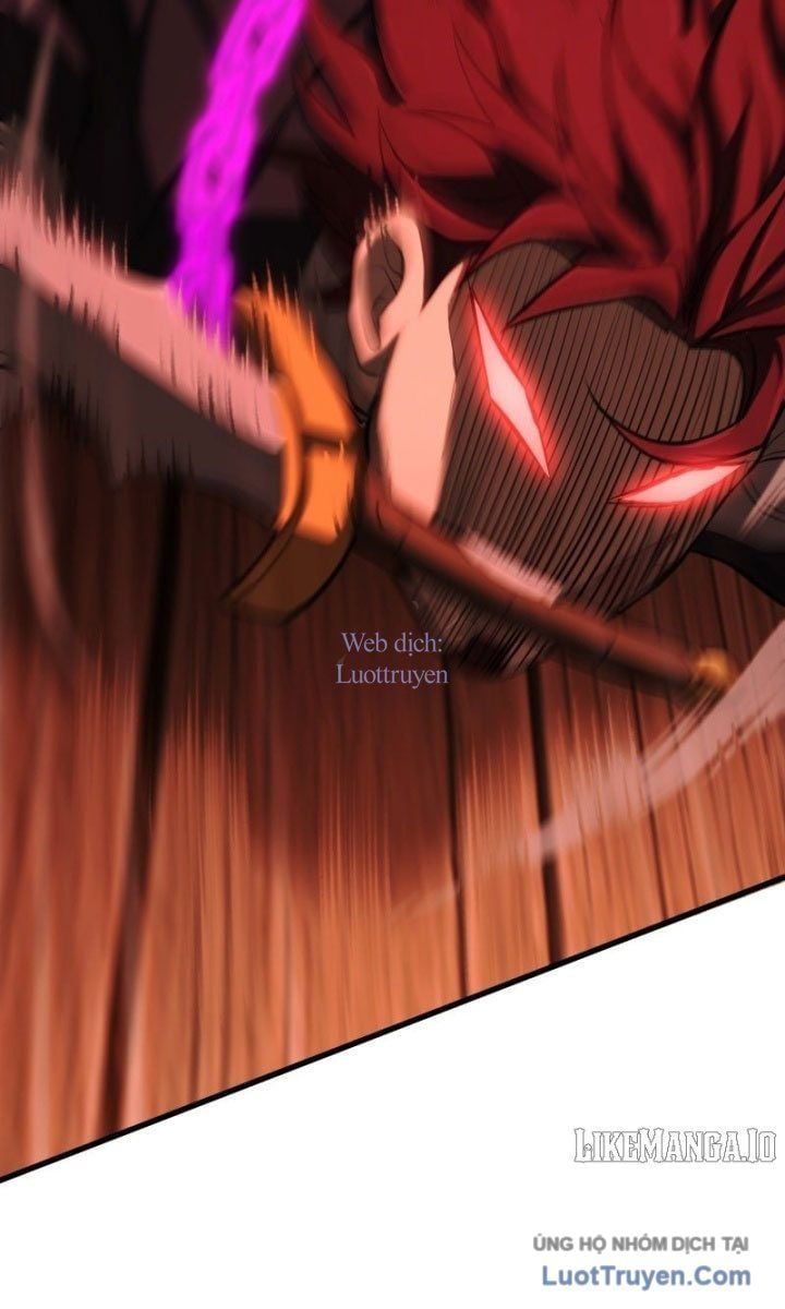 Tạp Huyết Hồi Quy Chapter 1.5 - 51