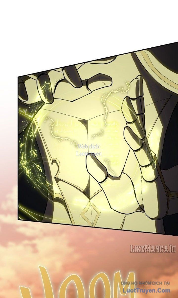 Tạp Huyết Hồi Quy Chapter 1.5 - 52