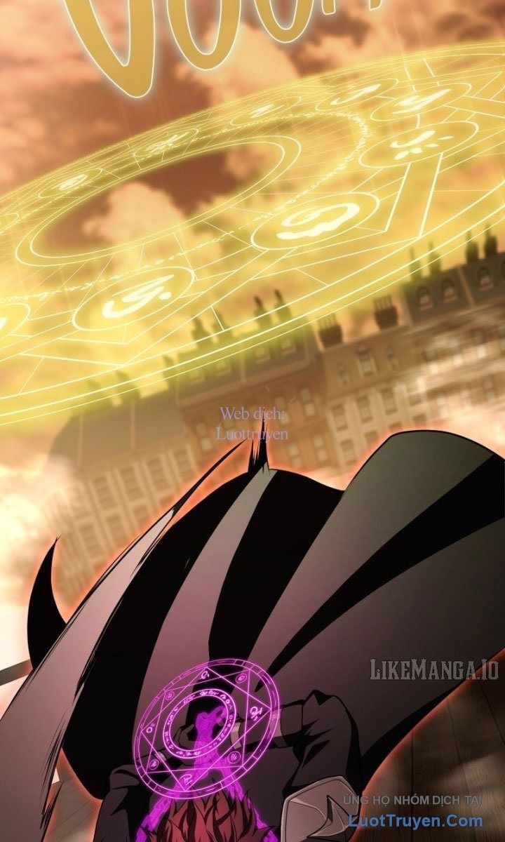 Tạp Huyết Hồi Quy Chapter 1.5 - 53