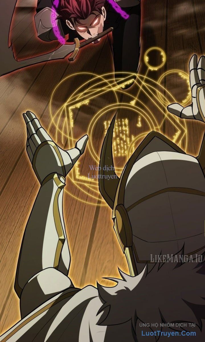 Tạp Huyết Hồi Quy Chapter 1.5 - 54