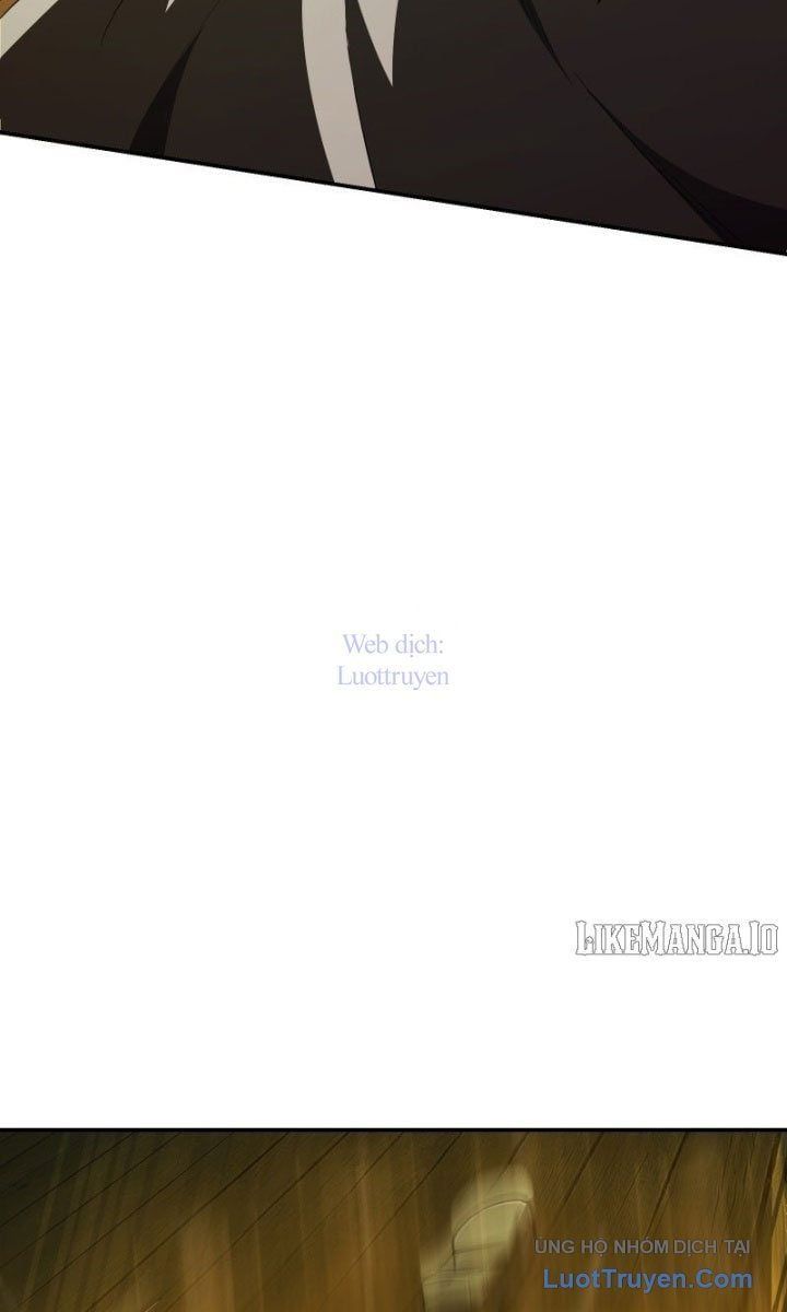 Tạp Huyết Hồi Quy Chapter 1.5 - 55