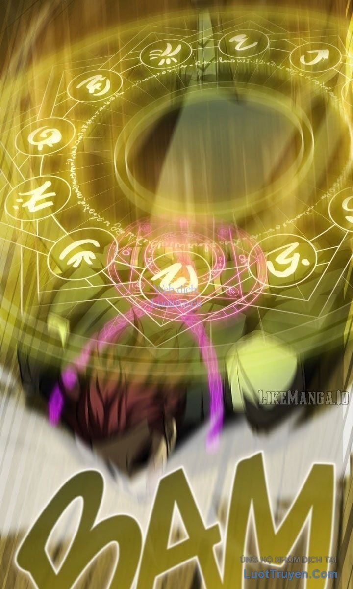 Tạp Huyết Hồi Quy Chapter 1.5 - 56