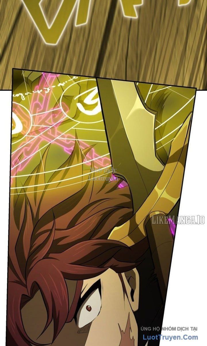 Tạp Huyết Hồi Quy Chapter 1.5 - 57