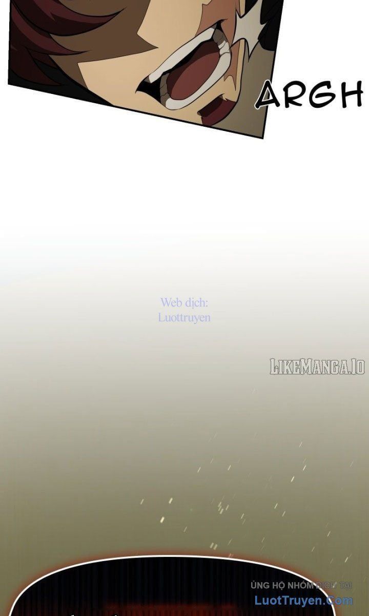 Tạp Huyết Hồi Quy Chapter 1.5 - 58