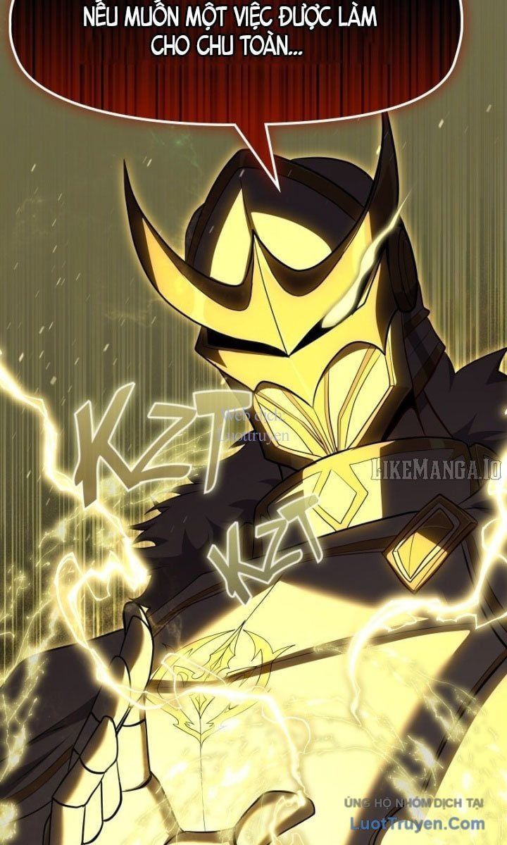 Tạp Huyết Hồi Quy Chapter 1.5 - 59