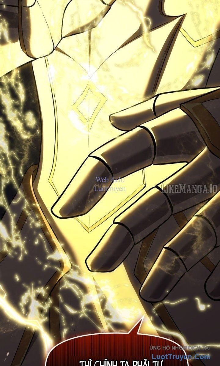 Tạp Huyết Hồi Quy Chapter 1.5 - 60