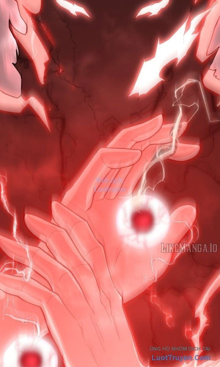 Tạp Huyết Hồi Quy Chapter 1.5 - 7