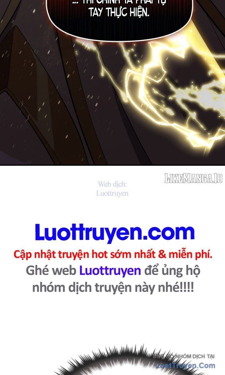 Tạp Huyết Hồi Quy Chapter 1.5 - 61