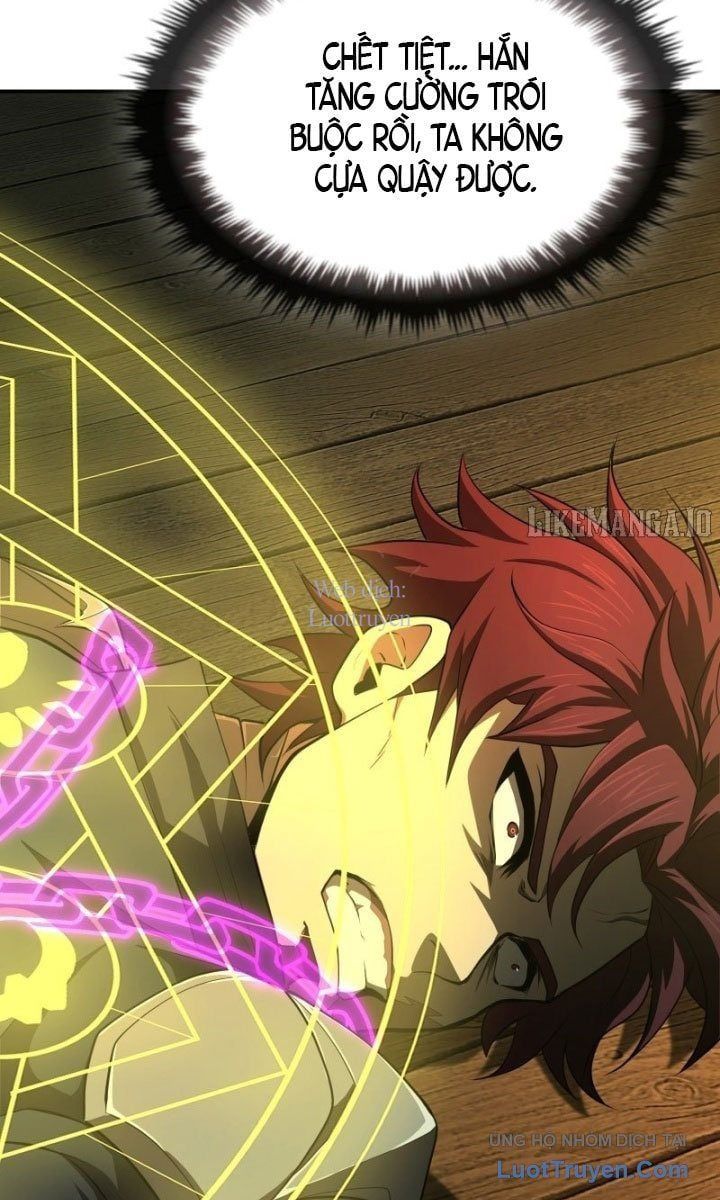 Tạp Huyết Hồi Quy Chapter 1.5 - 62