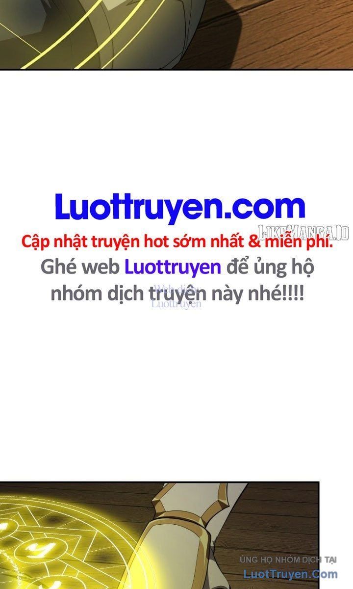 Tạp Huyết Hồi Quy Chapter 1.5 - 63