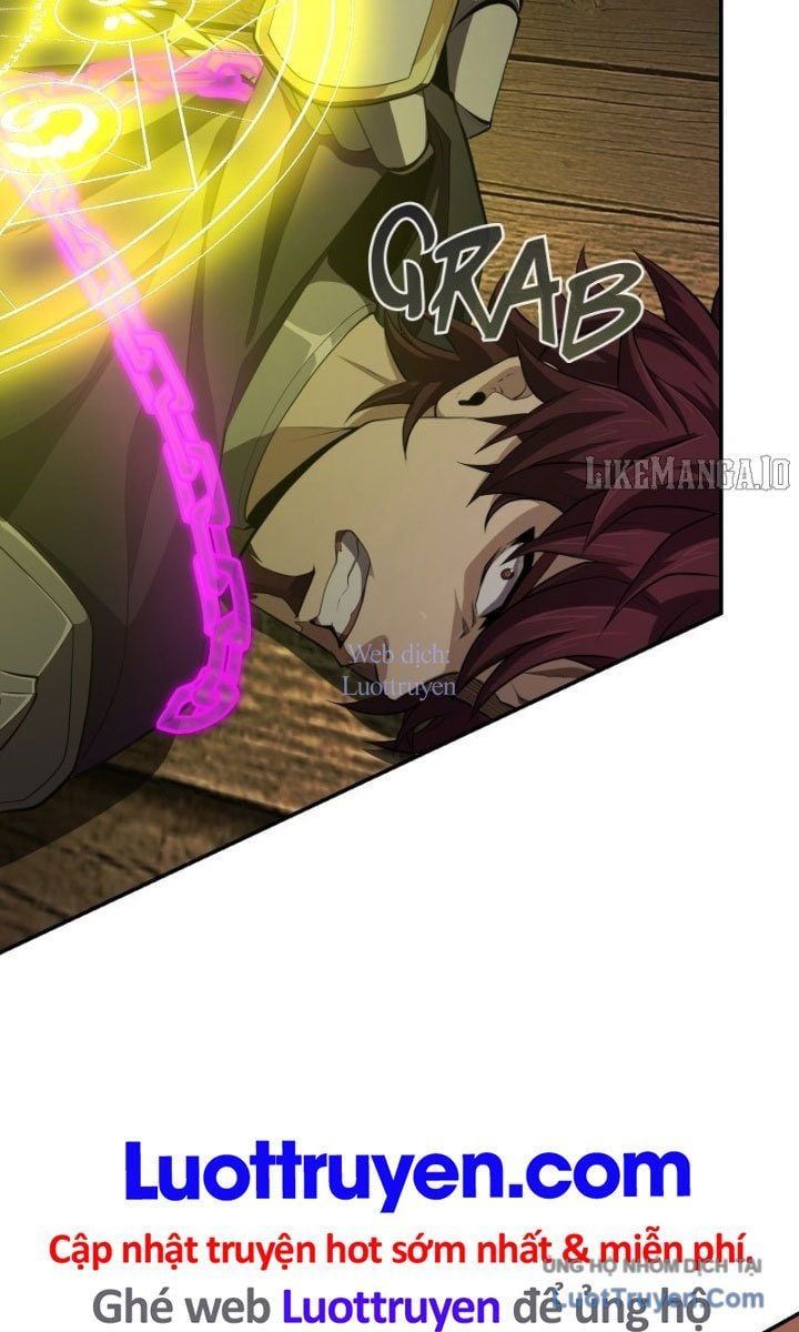 Tạp Huyết Hồi Quy Chapter 1.5 - 64