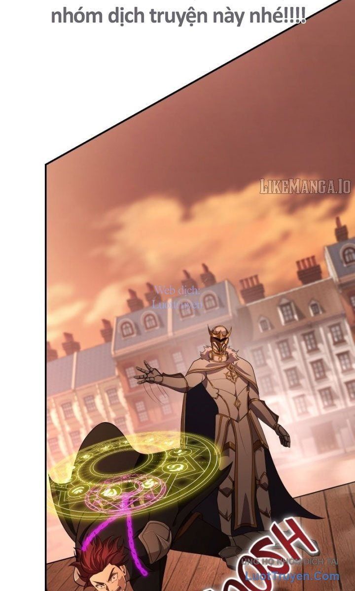 Tạp Huyết Hồi Quy Chapter 1.5 - 65