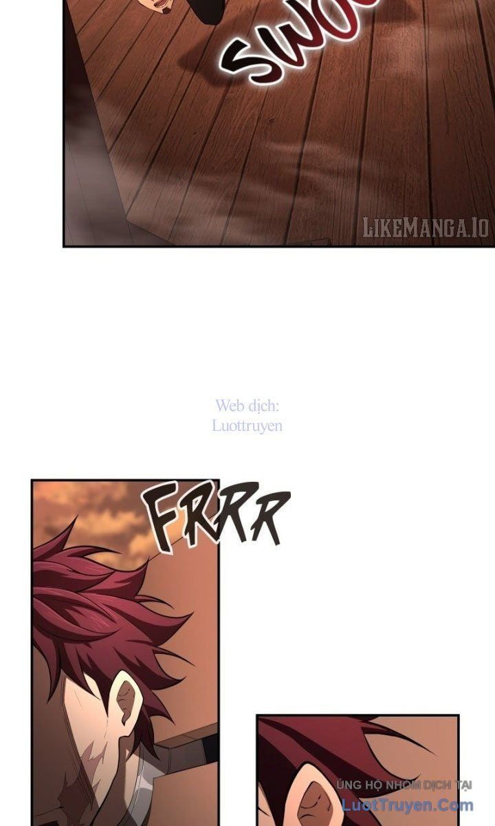 Tạp Huyết Hồi Quy Chapter 1.5 - 66