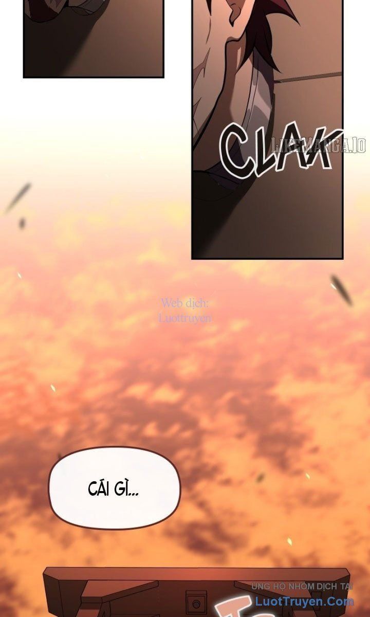 Tạp Huyết Hồi Quy Chapter 1.5 - 67