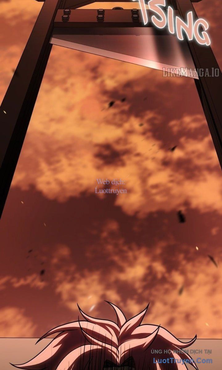 Tạp Huyết Hồi Quy Chapter 1.5 - 68