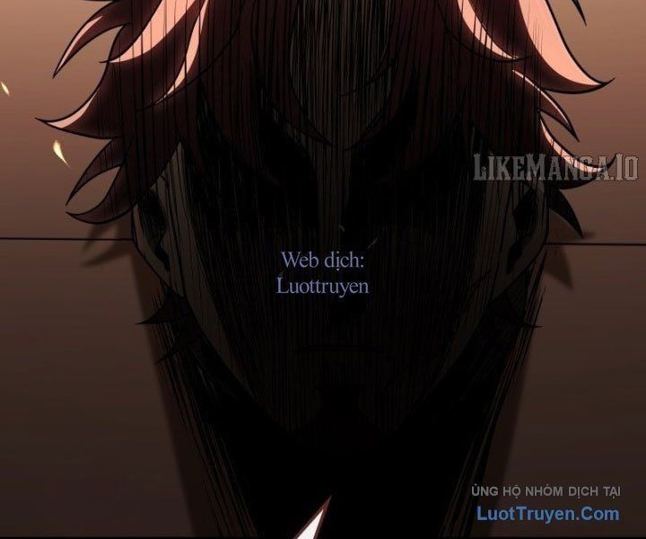 Tạp Huyết Hồi Quy Chapter 1.5 - 69