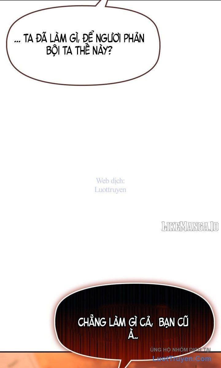Tạp Huyết Hồi Quy Chapter 1.5 - 70