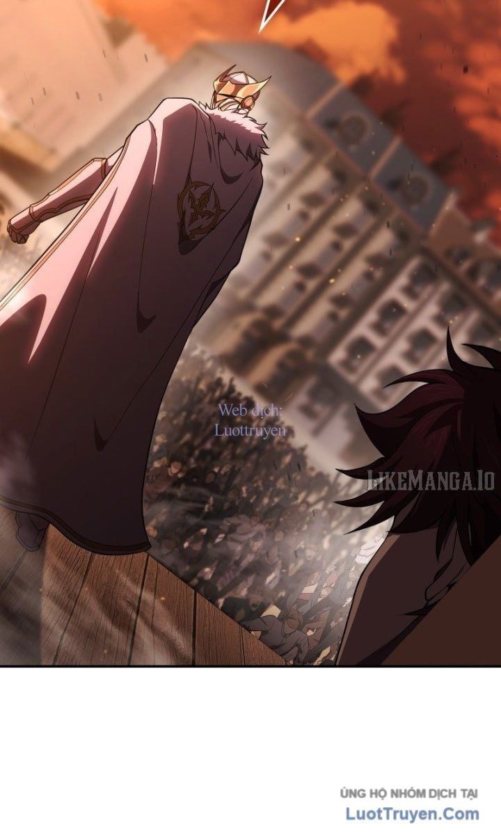 Tạp Huyết Hồi Quy Chapter 1.5 - 71