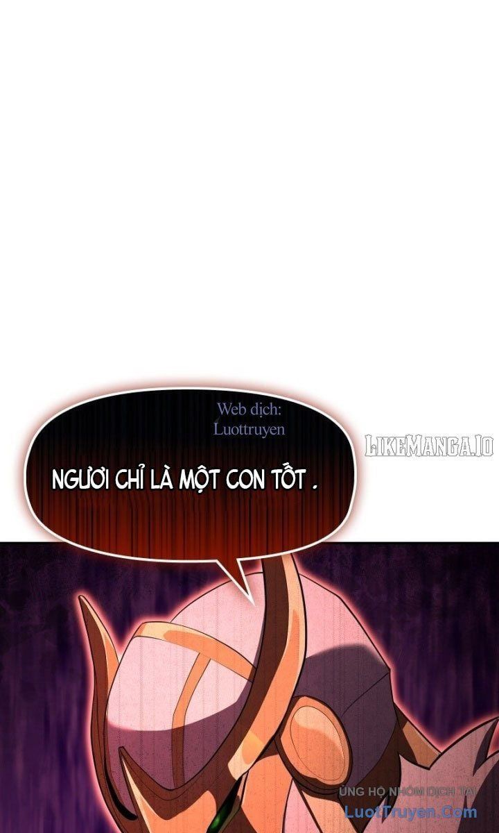 Tạp Huyết Hồi Quy Chapter 1.5 - 72