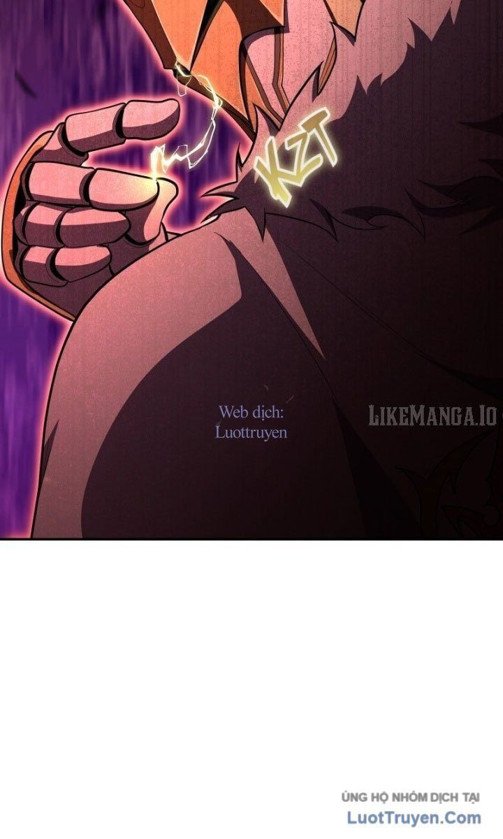 Tạp Huyết Hồi Quy Chapter 1.5 - 73
