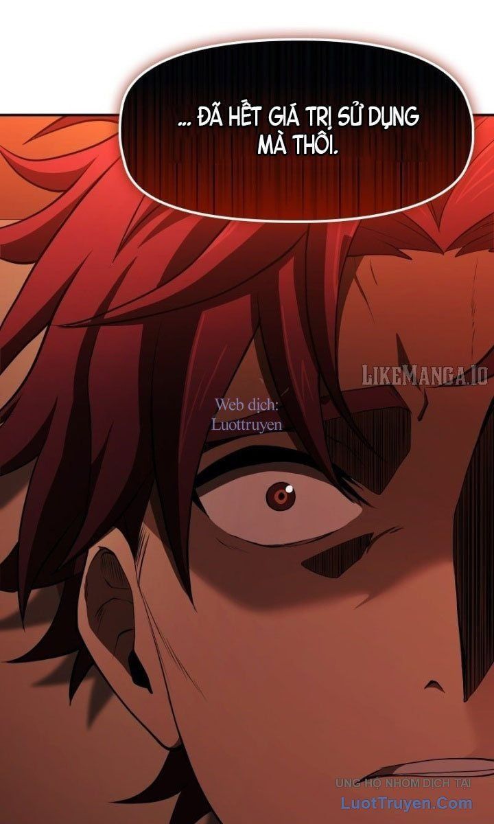 Tạp Huyết Hồi Quy Chapter 1.5 - 74