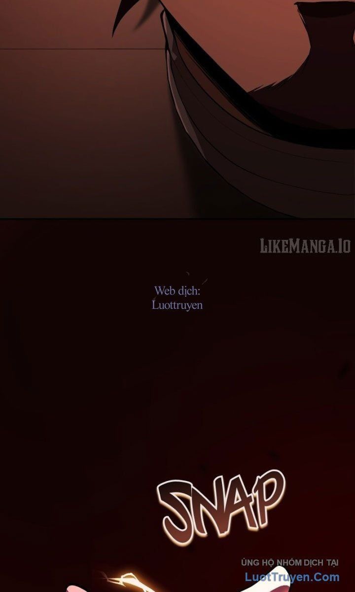 Tạp Huyết Hồi Quy Chapter 1.5 - 75