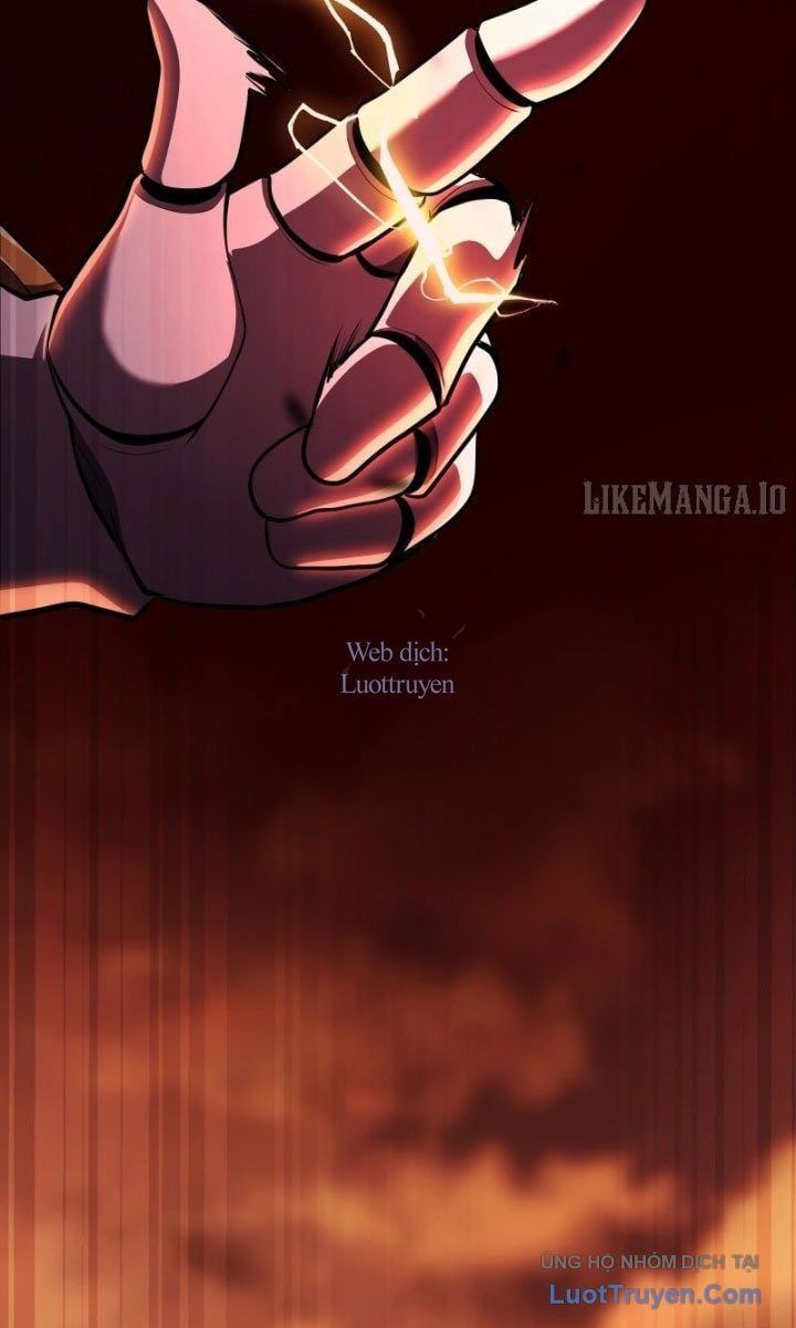 Tạp Huyết Hồi Quy Chapter 1.5 - 76