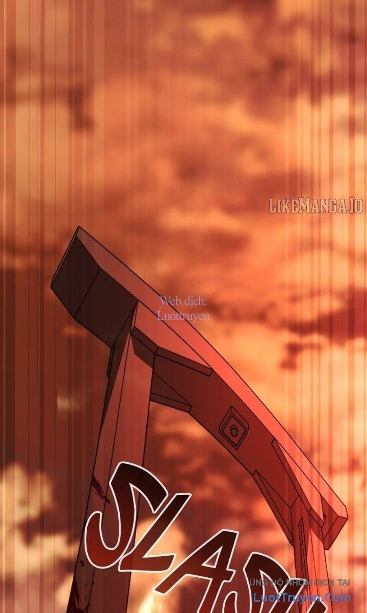 Tạp Huyết Hồi Quy Chapter 1.5 - 77