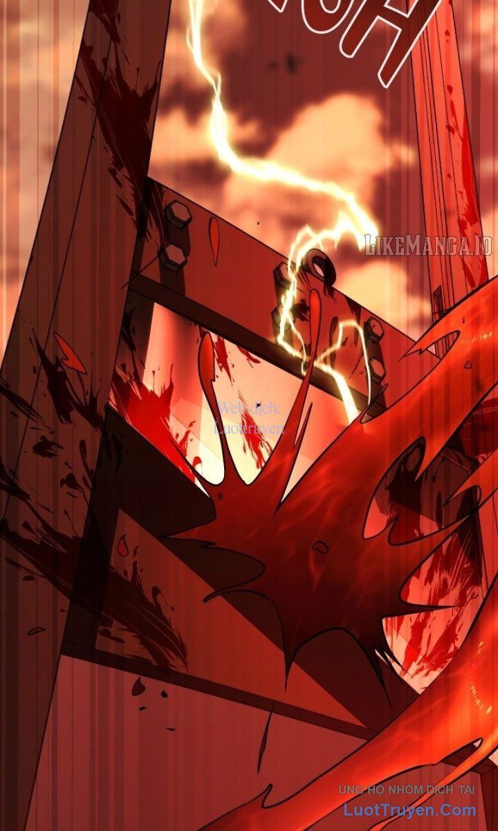 Tạp Huyết Hồi Quy Chapter 1.5 - 78