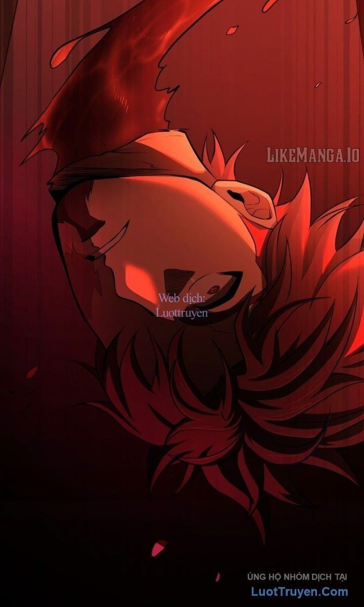 Tạp Huyết Hồi Quy Chapter 1.5 - 79