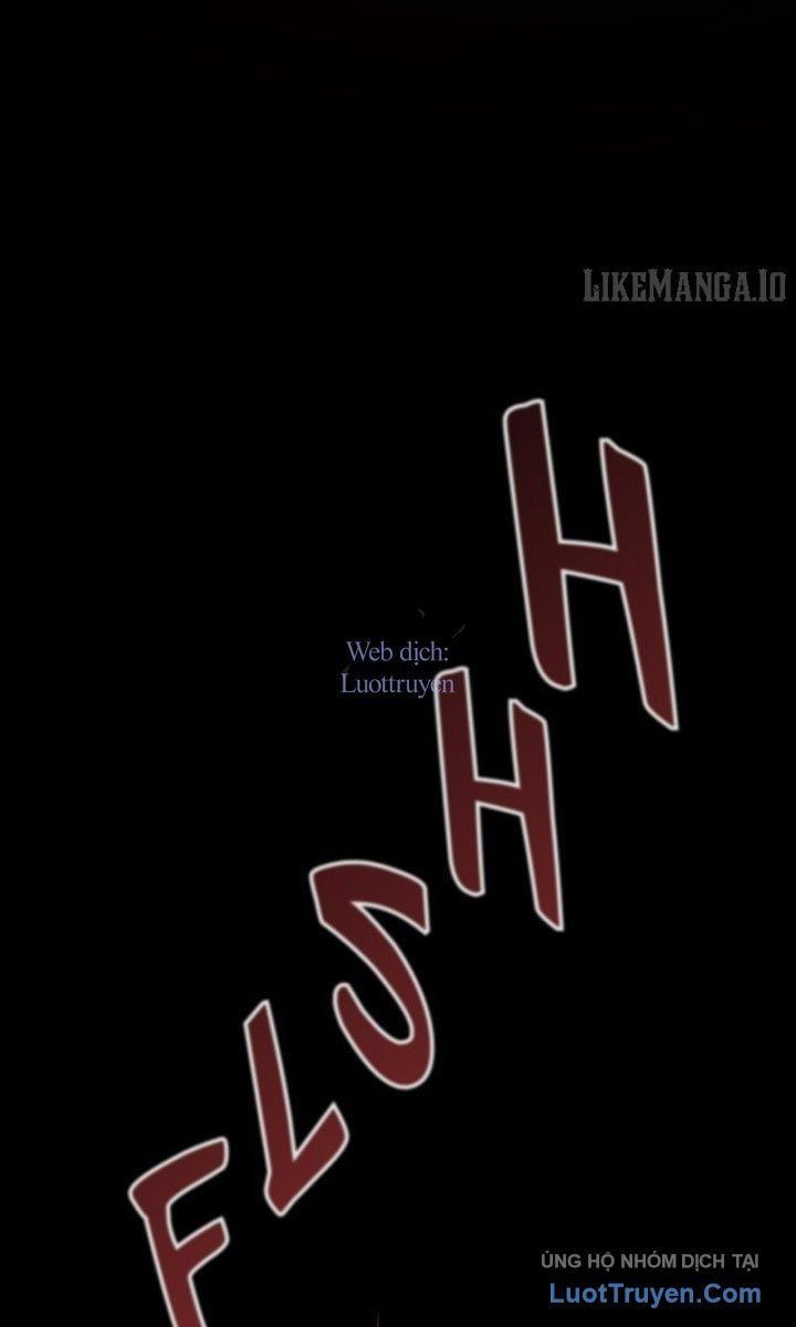 Tạp Huyết Hồi Quy Chapter 1.5 - 80