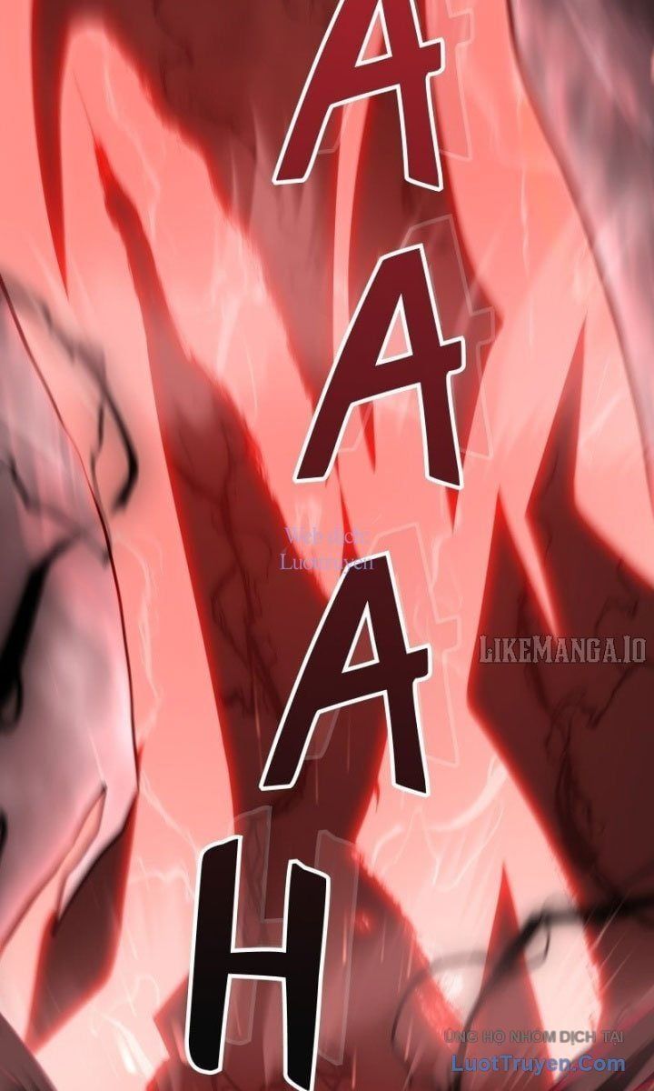 Tạp Huyết Hồi Quy Chapter 1.5 - 9