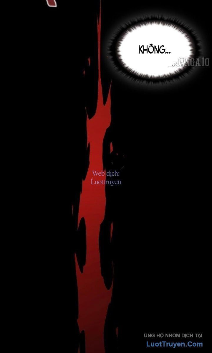 Tạp Huyết Hồi Quy Chapter 1.5 - 81