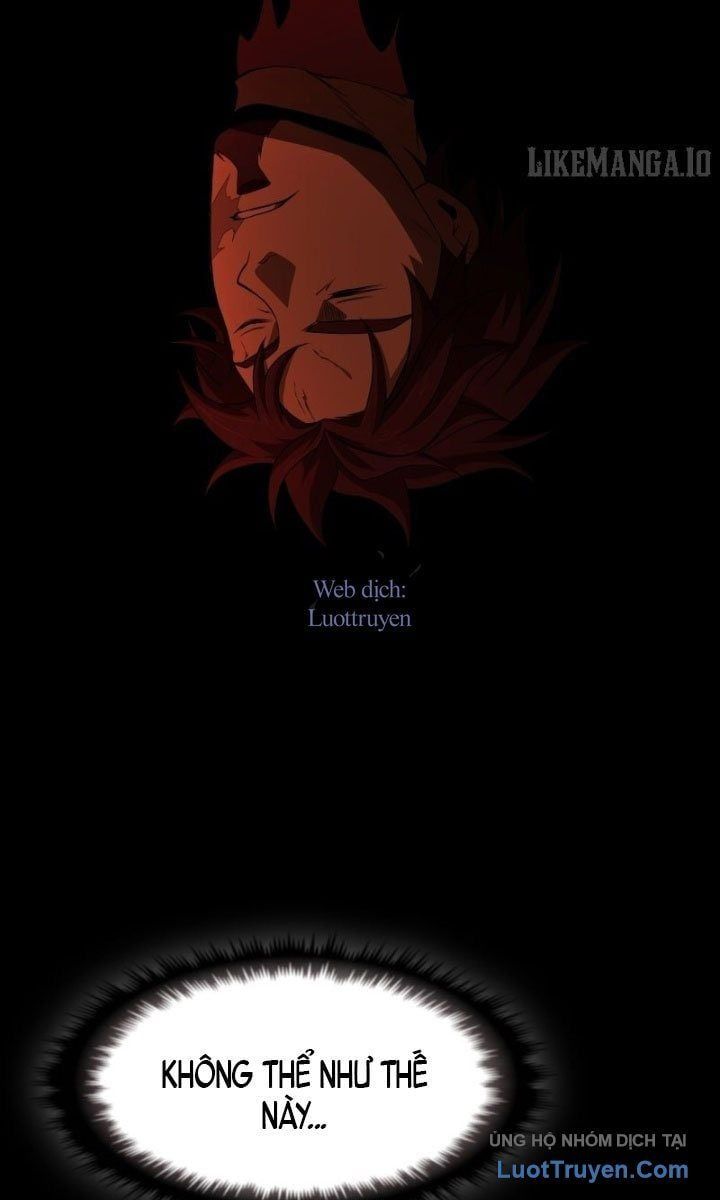 Tạp Huyết Hồi Quy Chapter 1.5 - 82