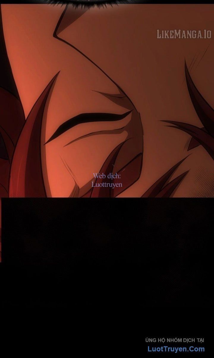 Tạp Huyết Hồi Quy Chapter 1.5 - 83