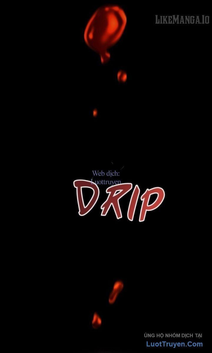 Tạp Huyết Hồi Quy Chapter 1.5 - 84